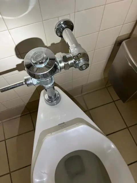 Fixture installation and repair for Repiping in Hoppenville